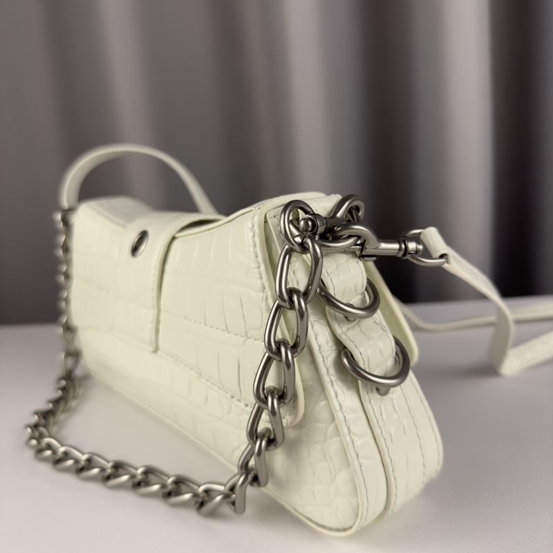 Balenciag Le Cagole Bags